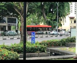 Balestier Point (D12), Shop House #596863161